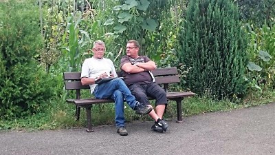 Bild1 Galerie