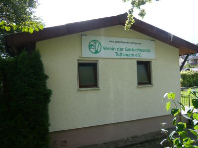 Bild26 Galerie