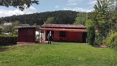Bild7 Galerie
