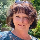 Alessandra Falzoni