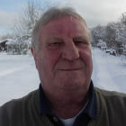 Alexander Kaiser