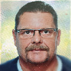 Andreas Walther