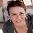 Hatice Özcan