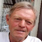 Heinrich Lenhard