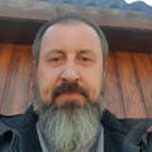 Holger Huy