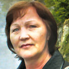 Natalja Ruder