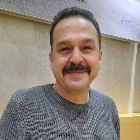 Osman Özcan