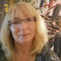 Sabine Walther
