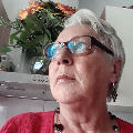 Ursula Wietstock