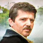 Viktor Ruder