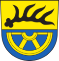 Tuttlingen